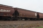 BNSF 472505